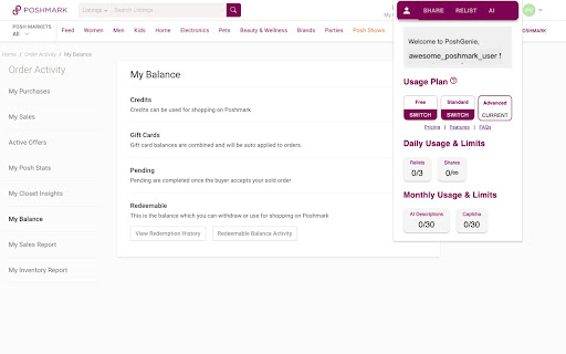  Startup Image