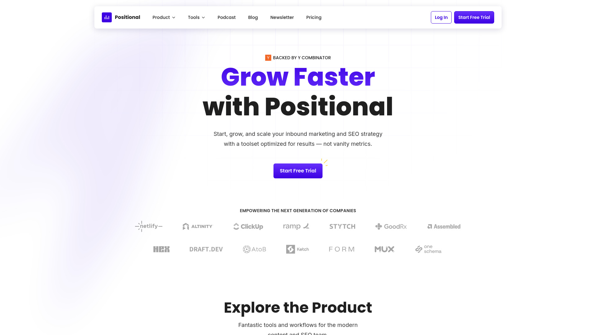 Startup Image