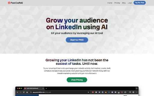  Startup Image