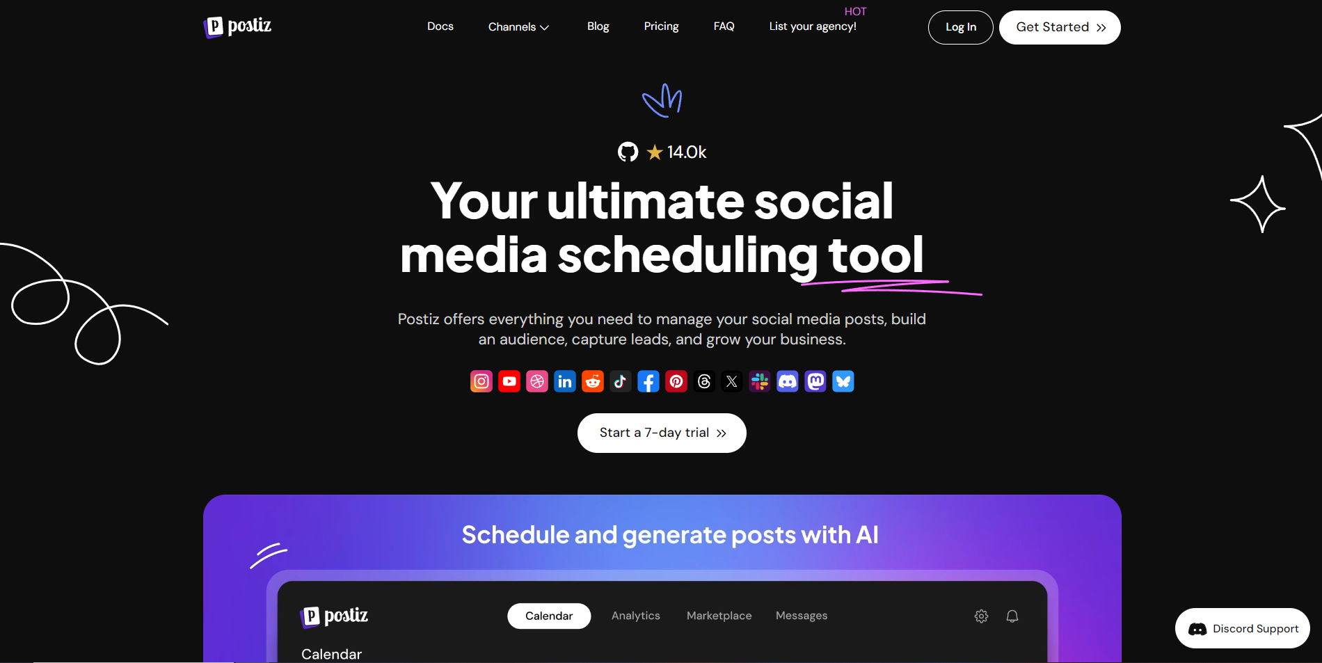  Startup Image
