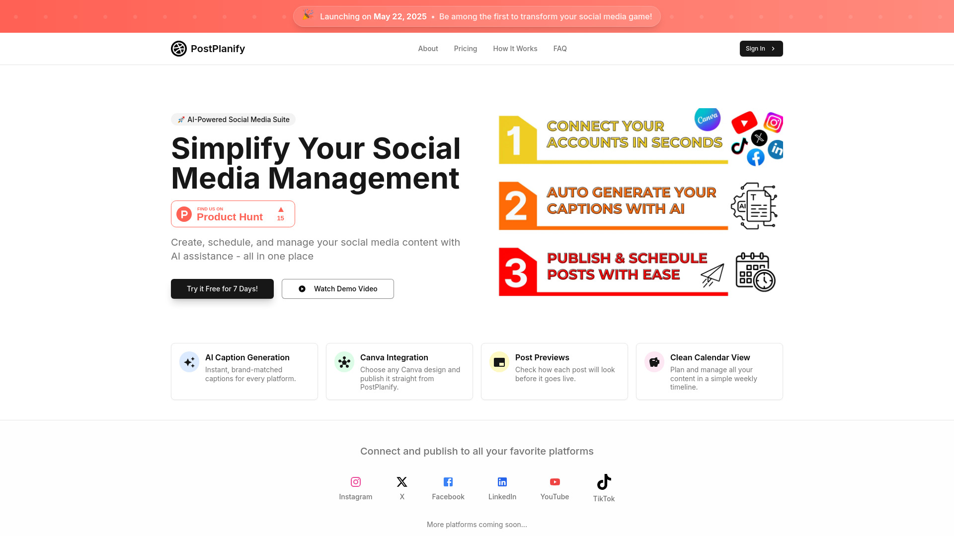 Startup Image