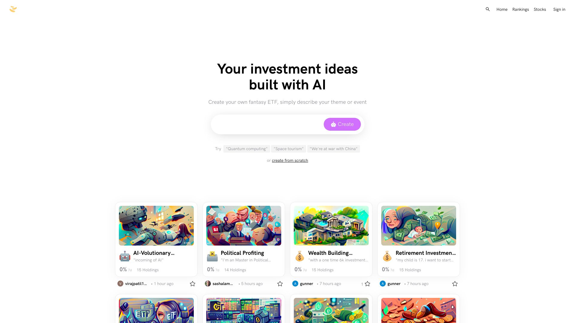  Startup Image