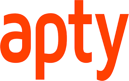  Startup Image