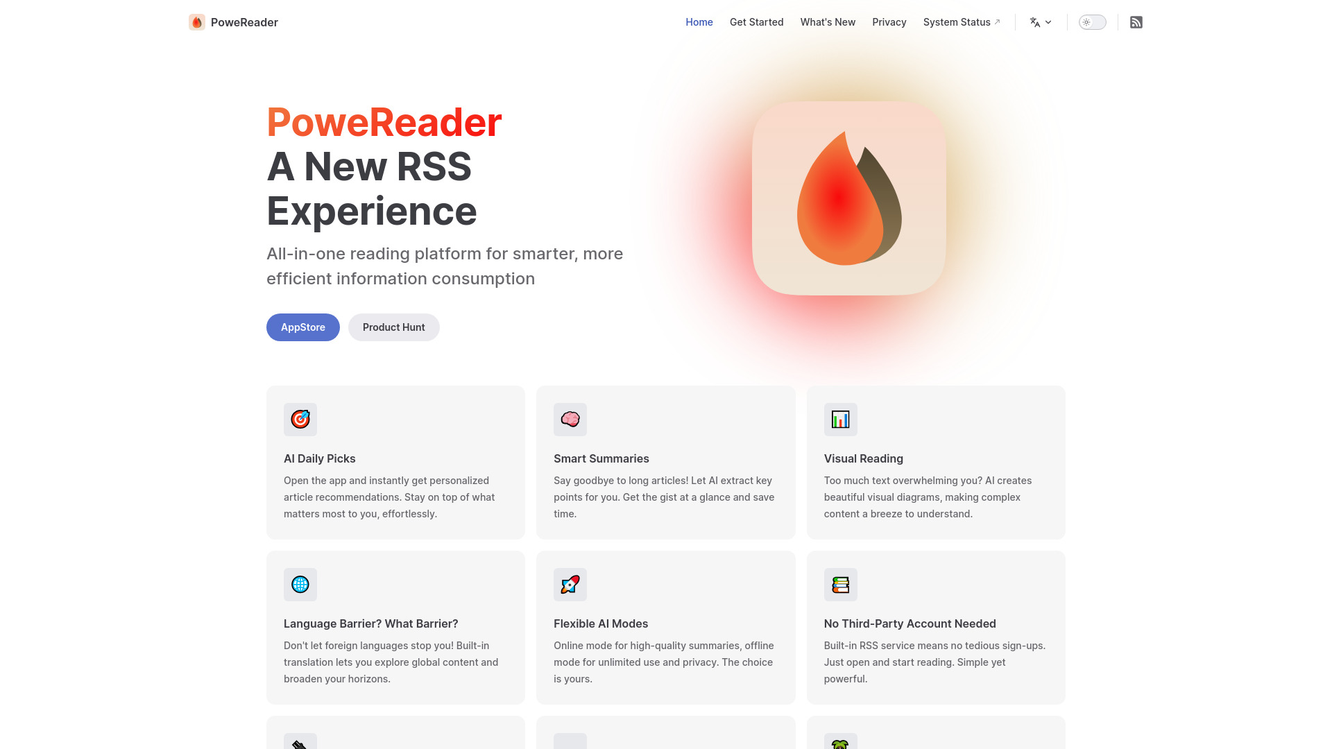  Startup Image