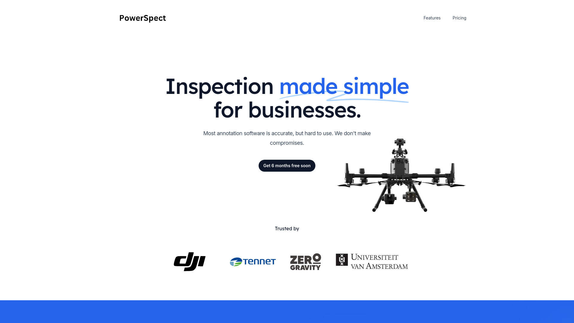  Startup Image