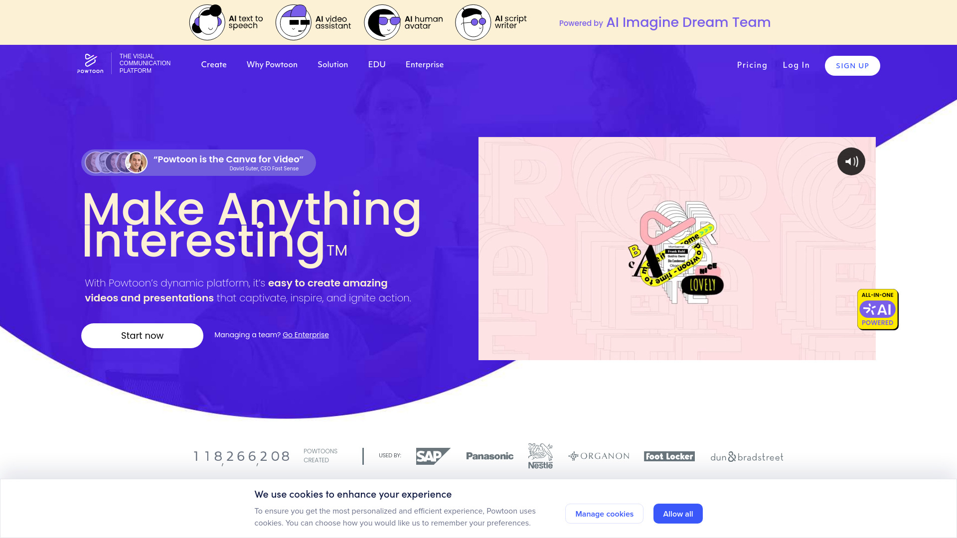  Startup Image