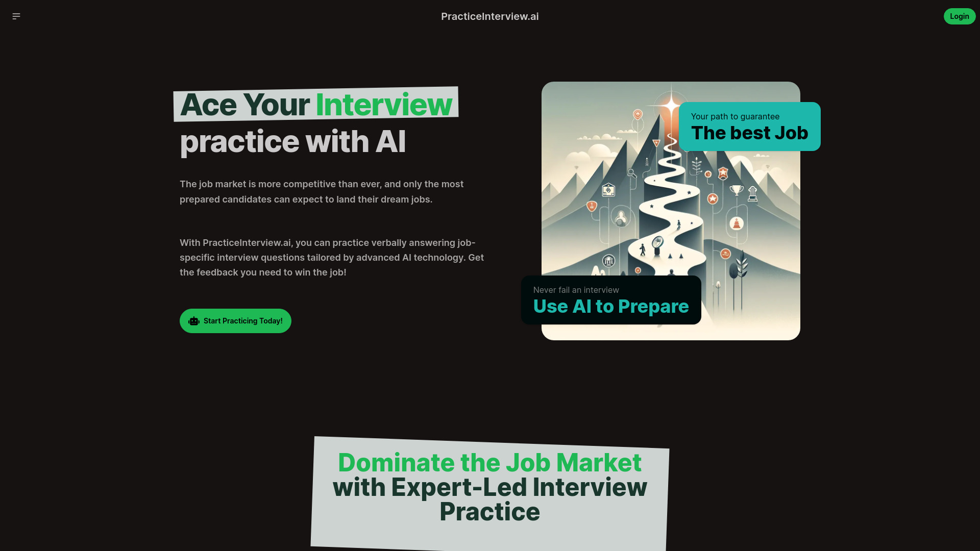  Startup Image