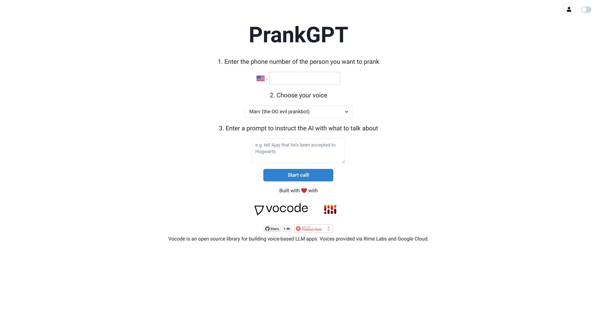  Startup Image