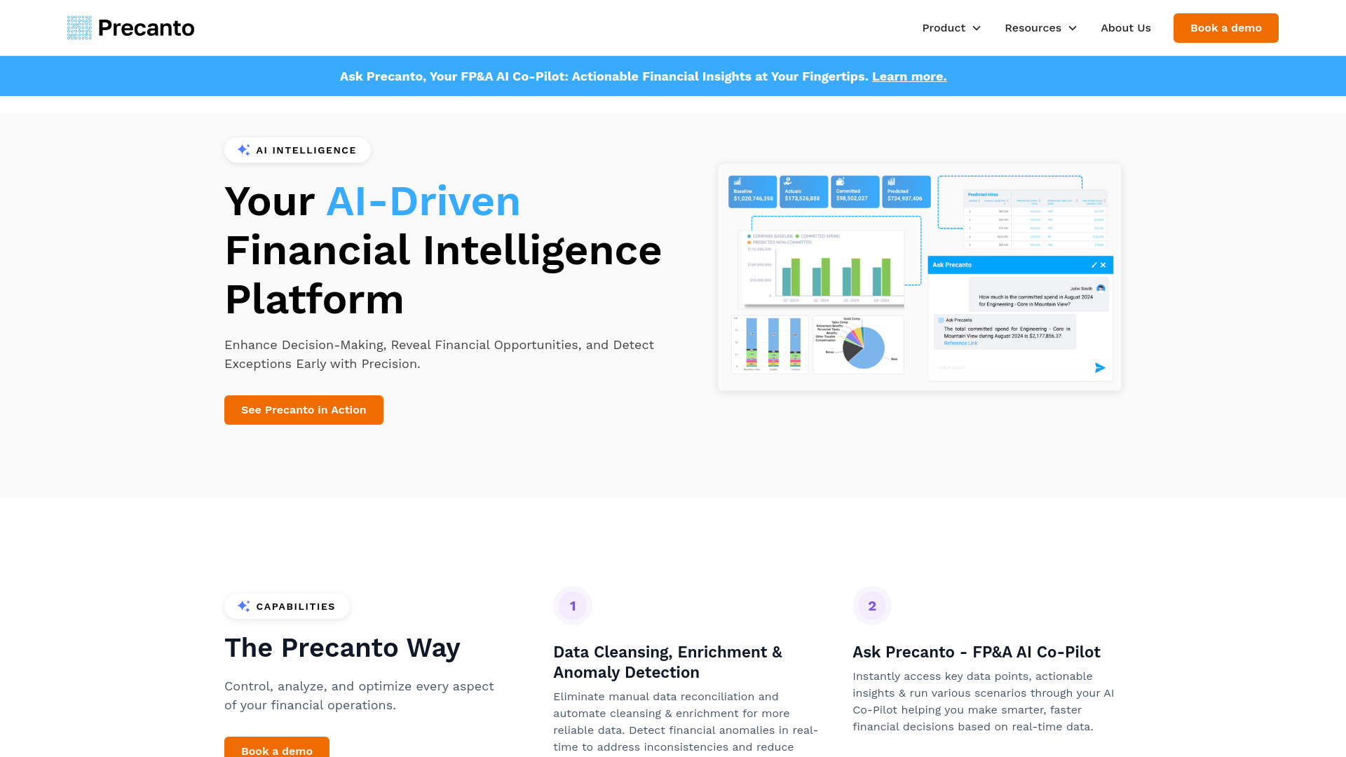 Startup Image