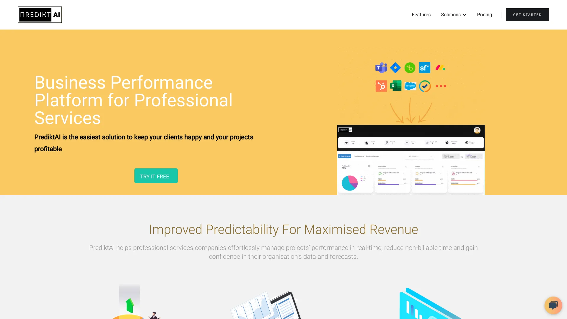  Startup Image