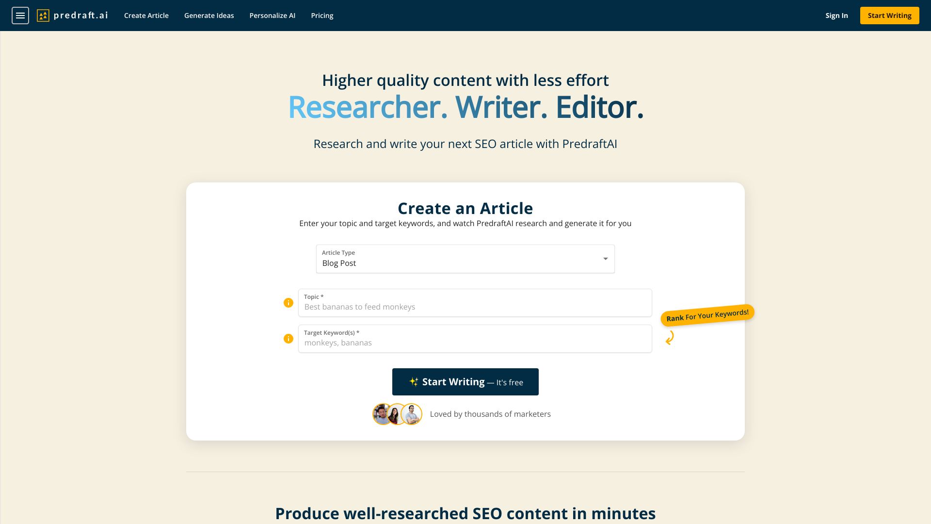  Startup Image