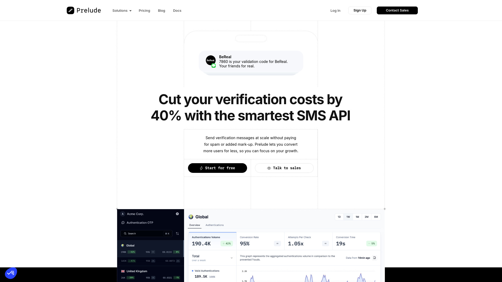  Startup Image