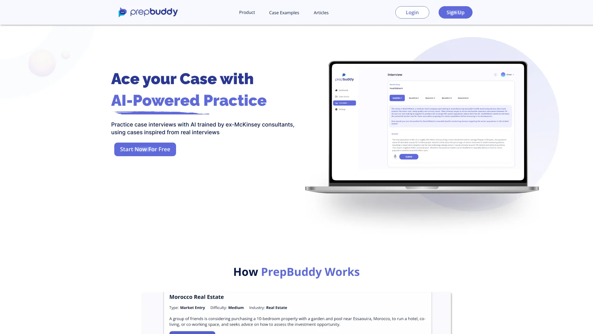  Startup Image