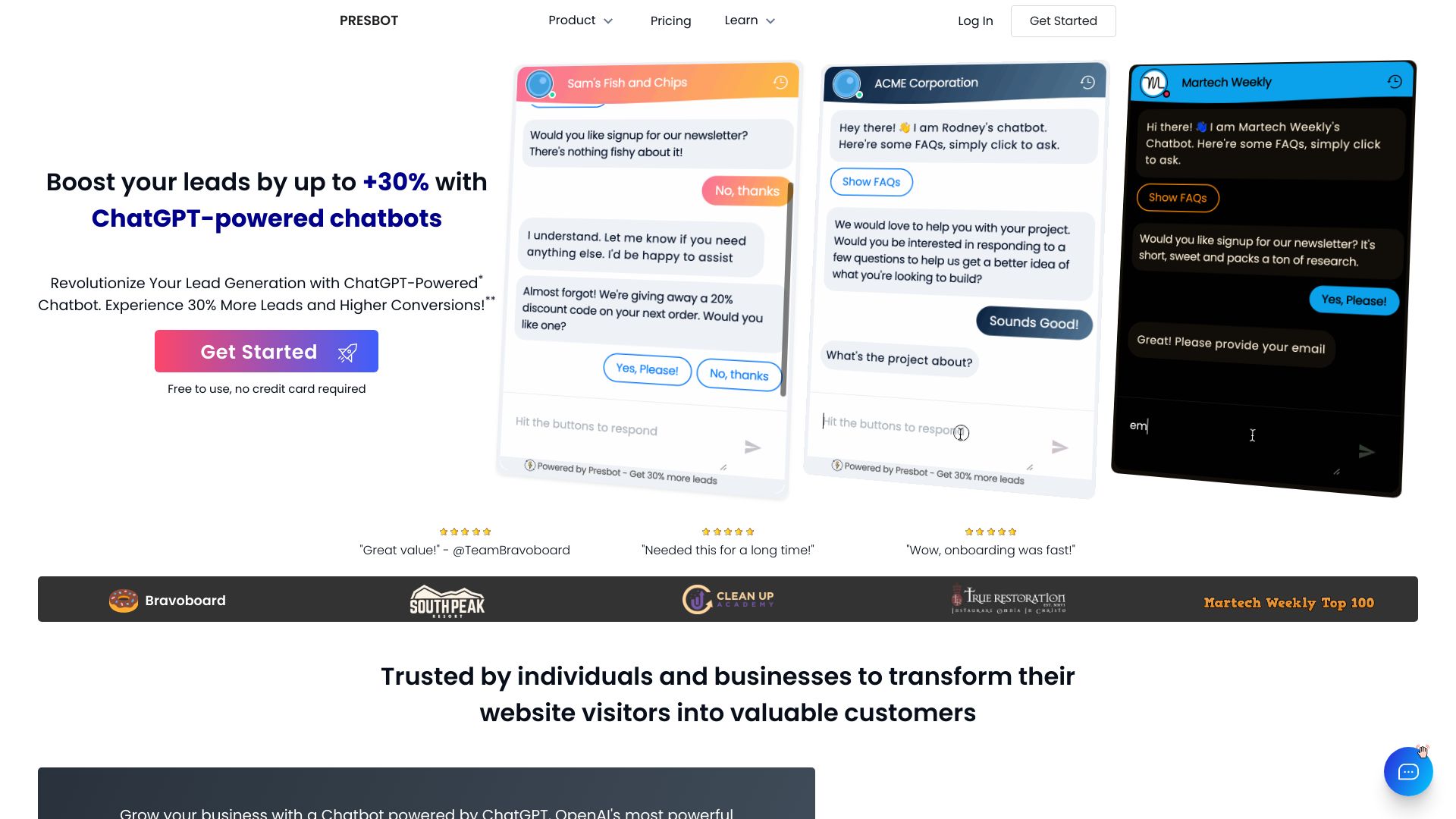  Startup Image