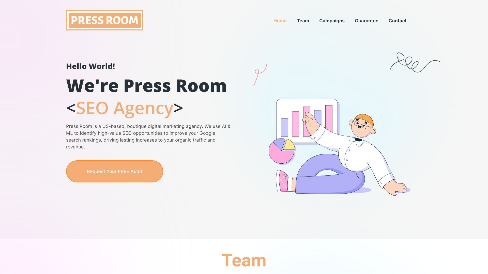  Startup Image