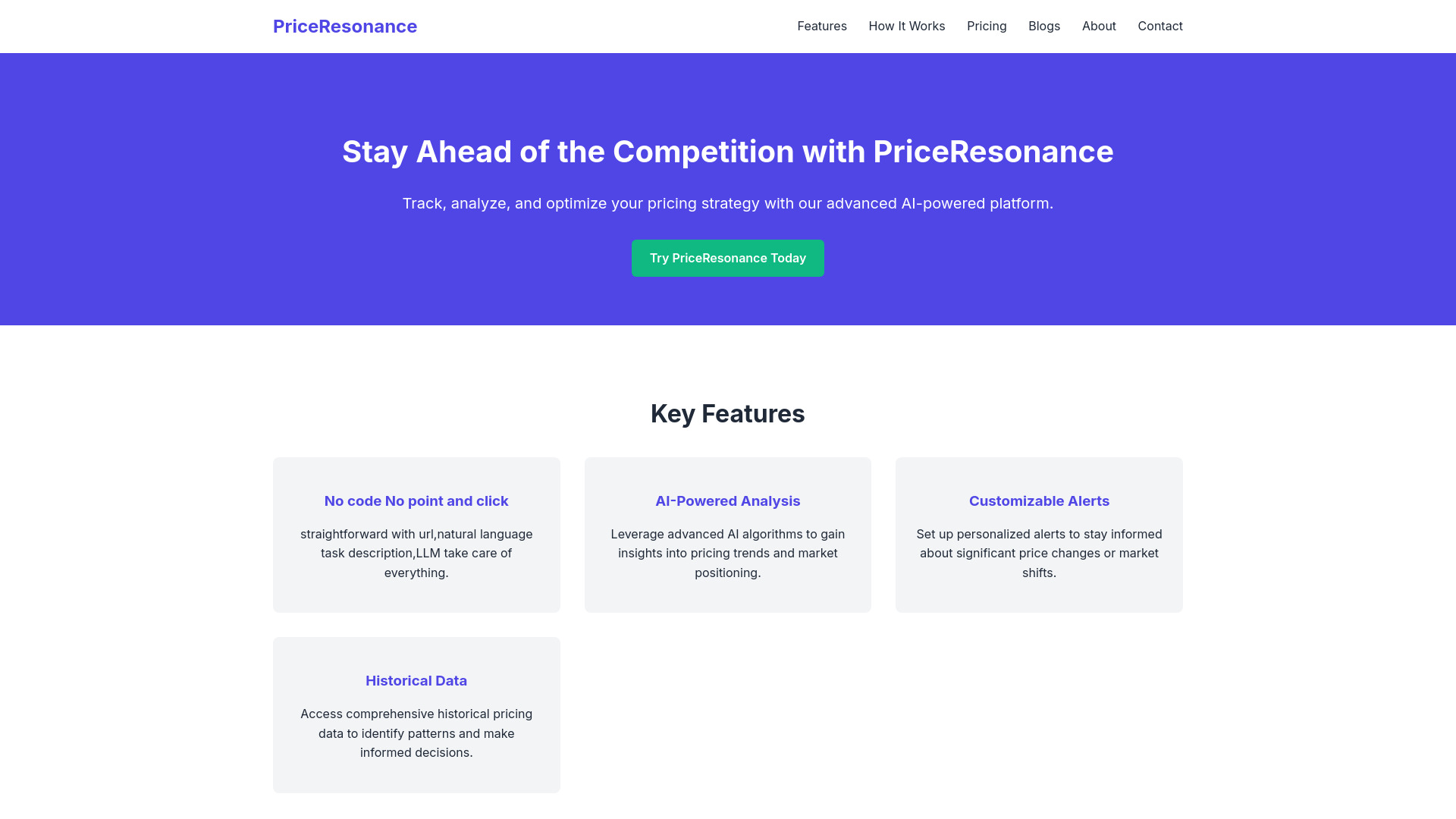  Startup Image