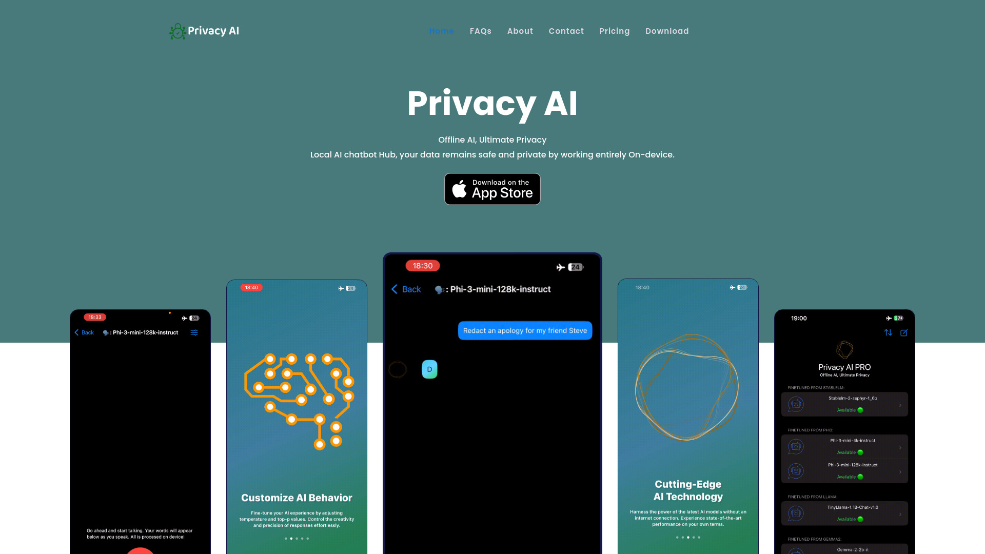 Startup Image