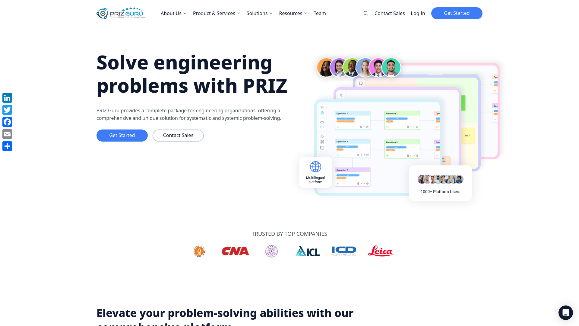  Startup Image