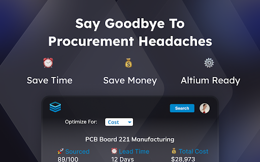 Startup Image