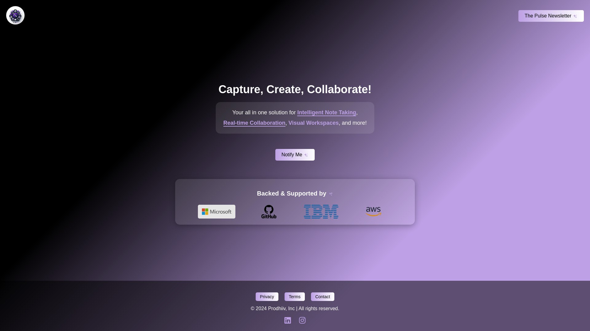  Startup Image