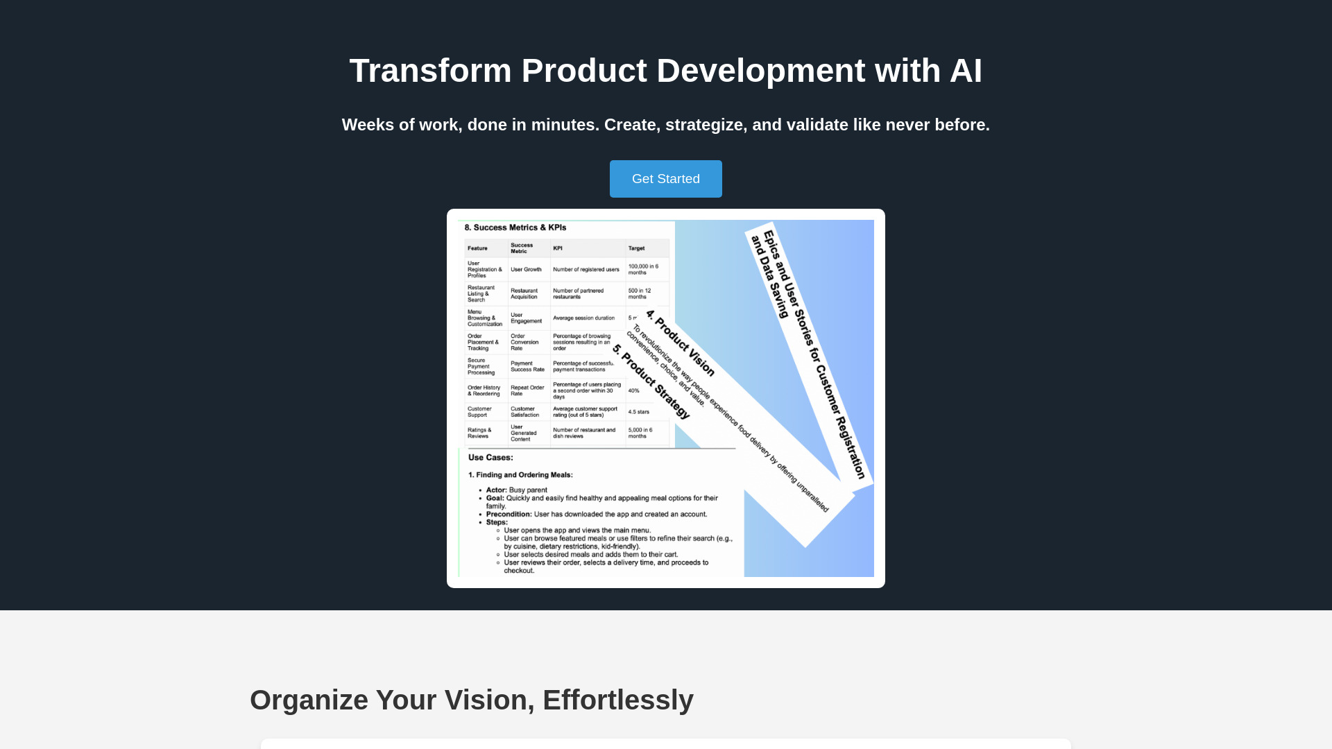  Startup Image