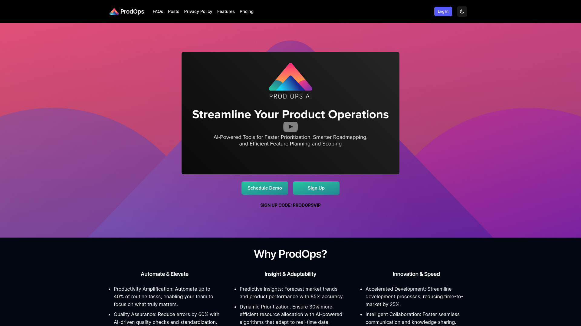  Startup Image