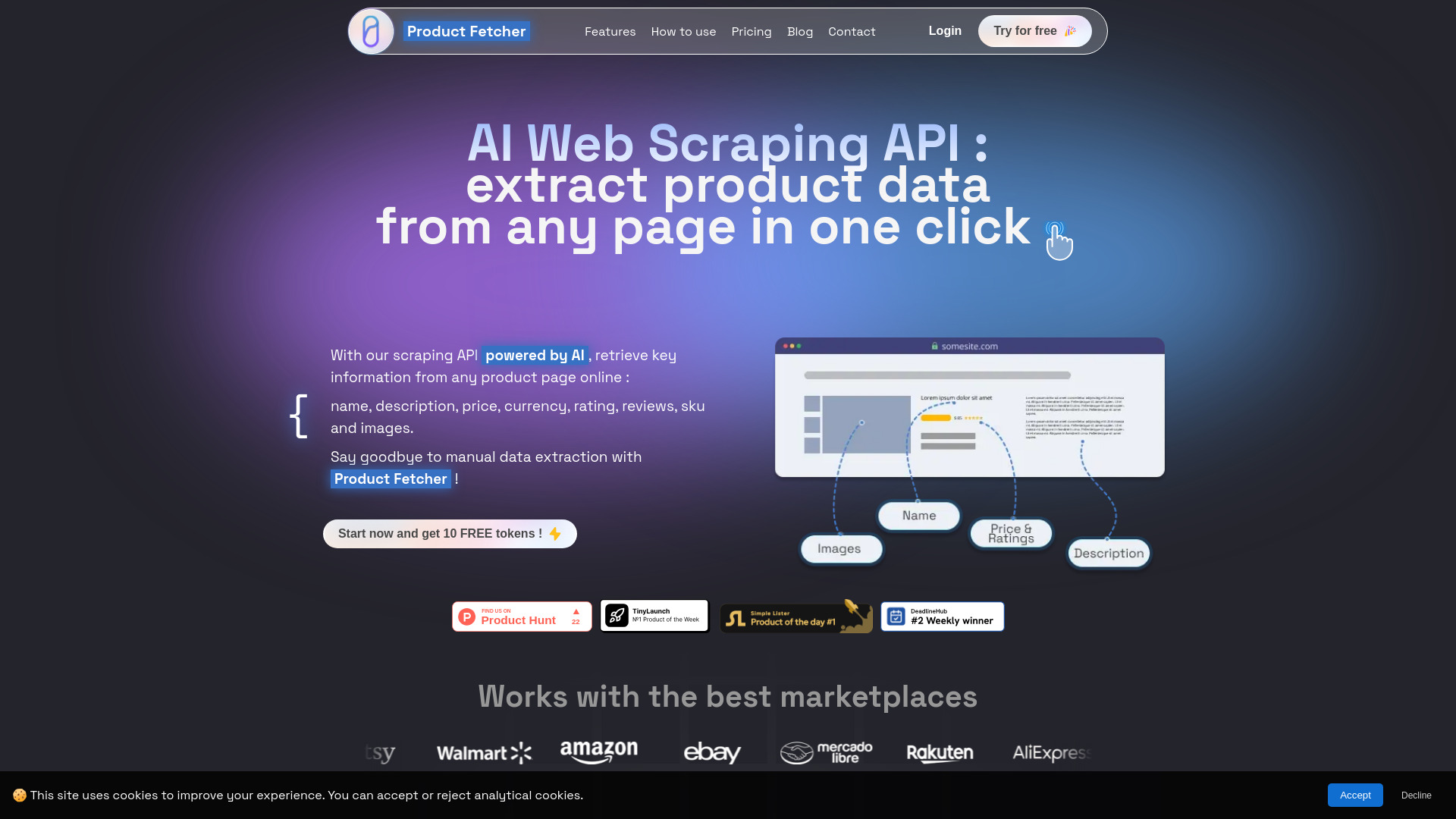  - product-fetcher-startup-thumbnail-image.jpg Listing Image