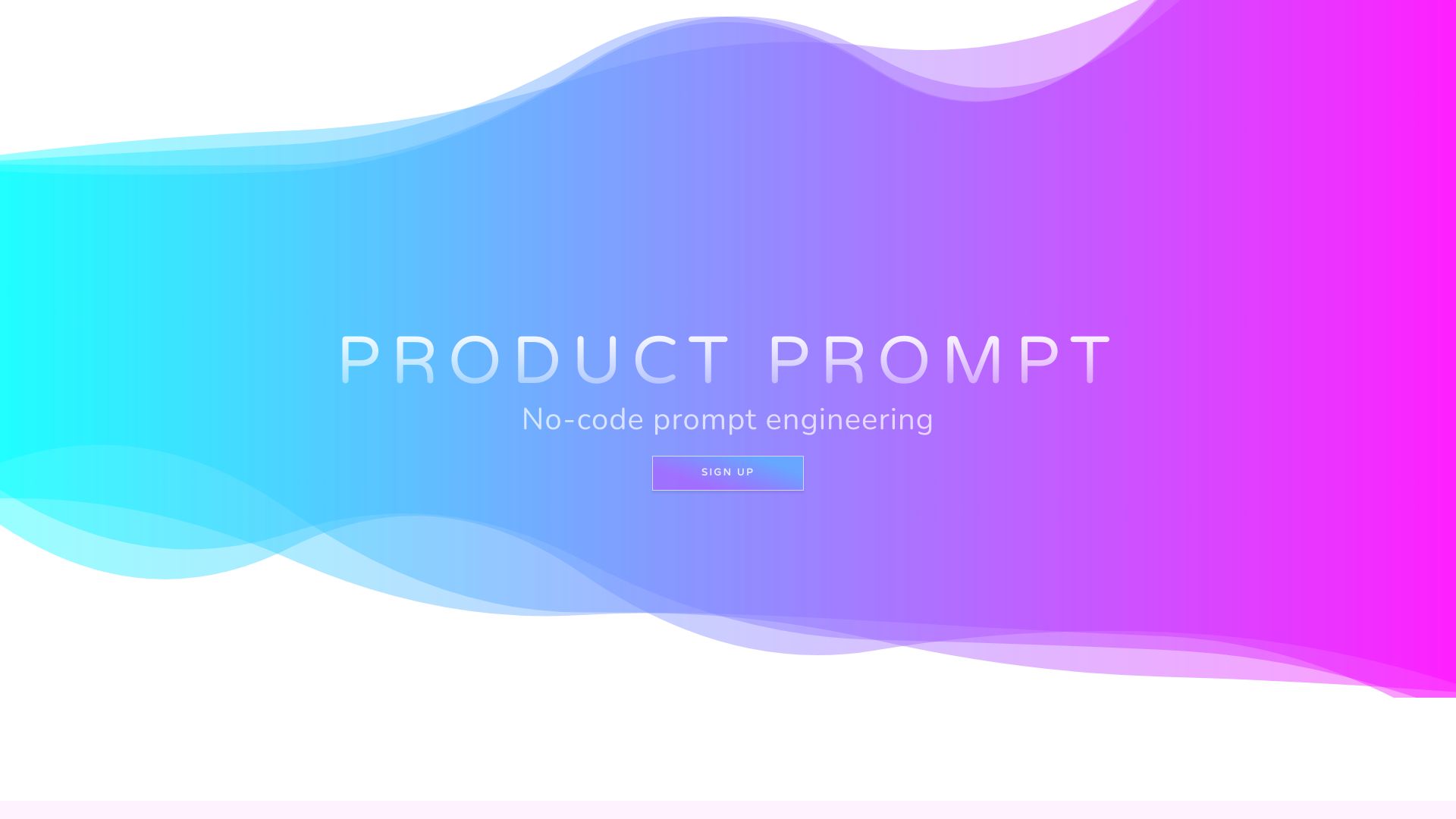  Startup Image