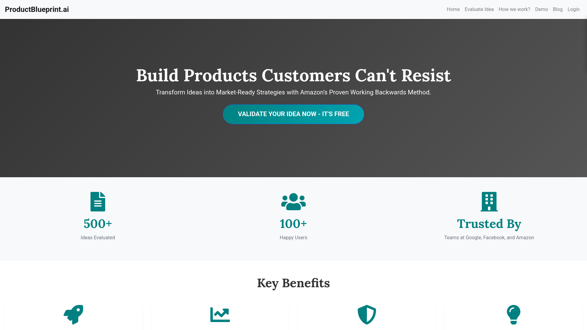  Startup Image