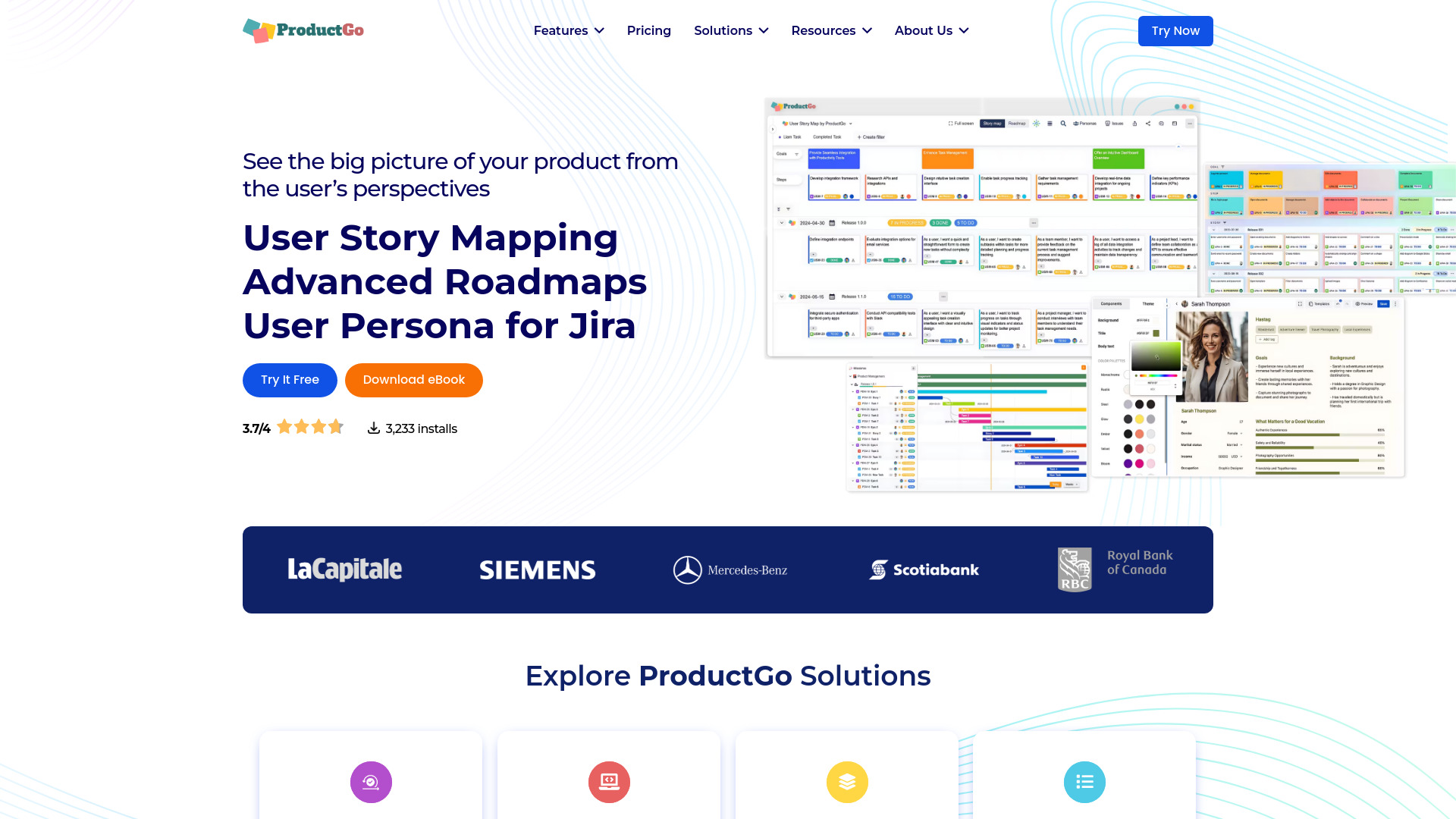  Startup Image