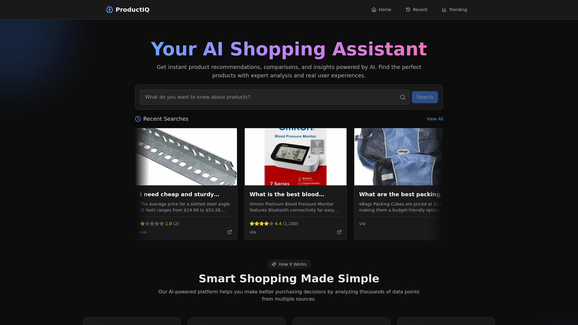  Startup Image