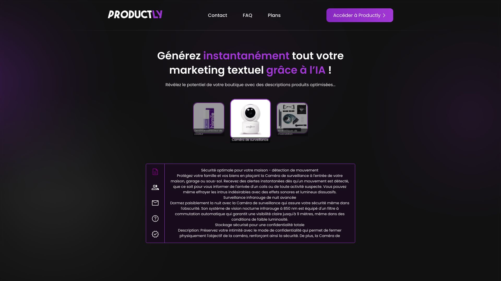  Startup Image