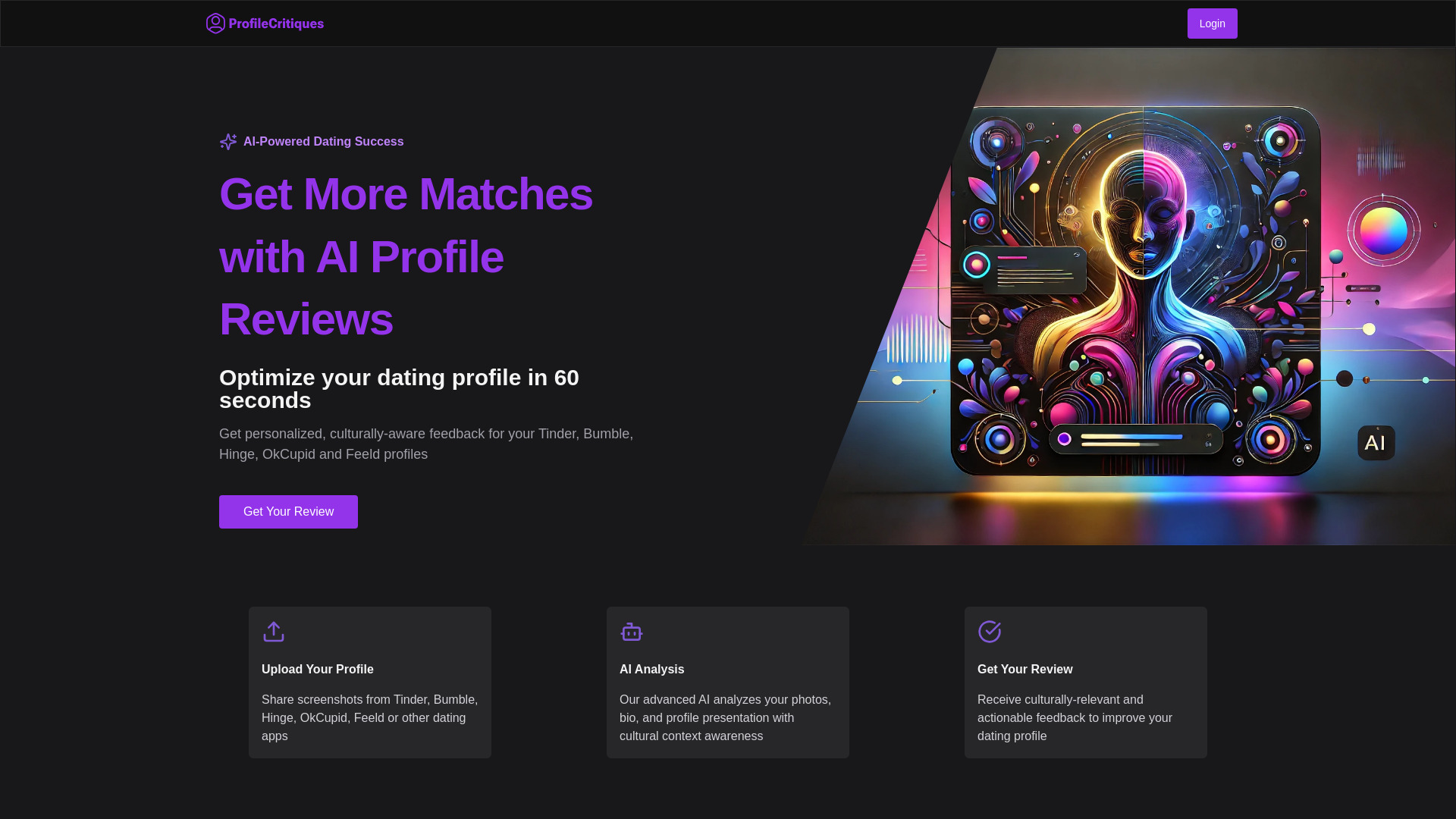  Startup Image