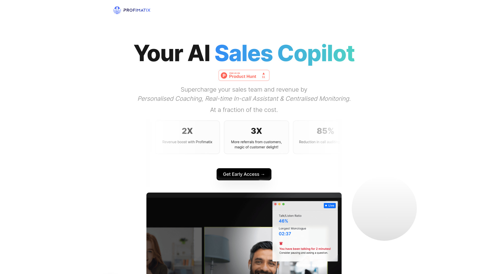  Startup Image