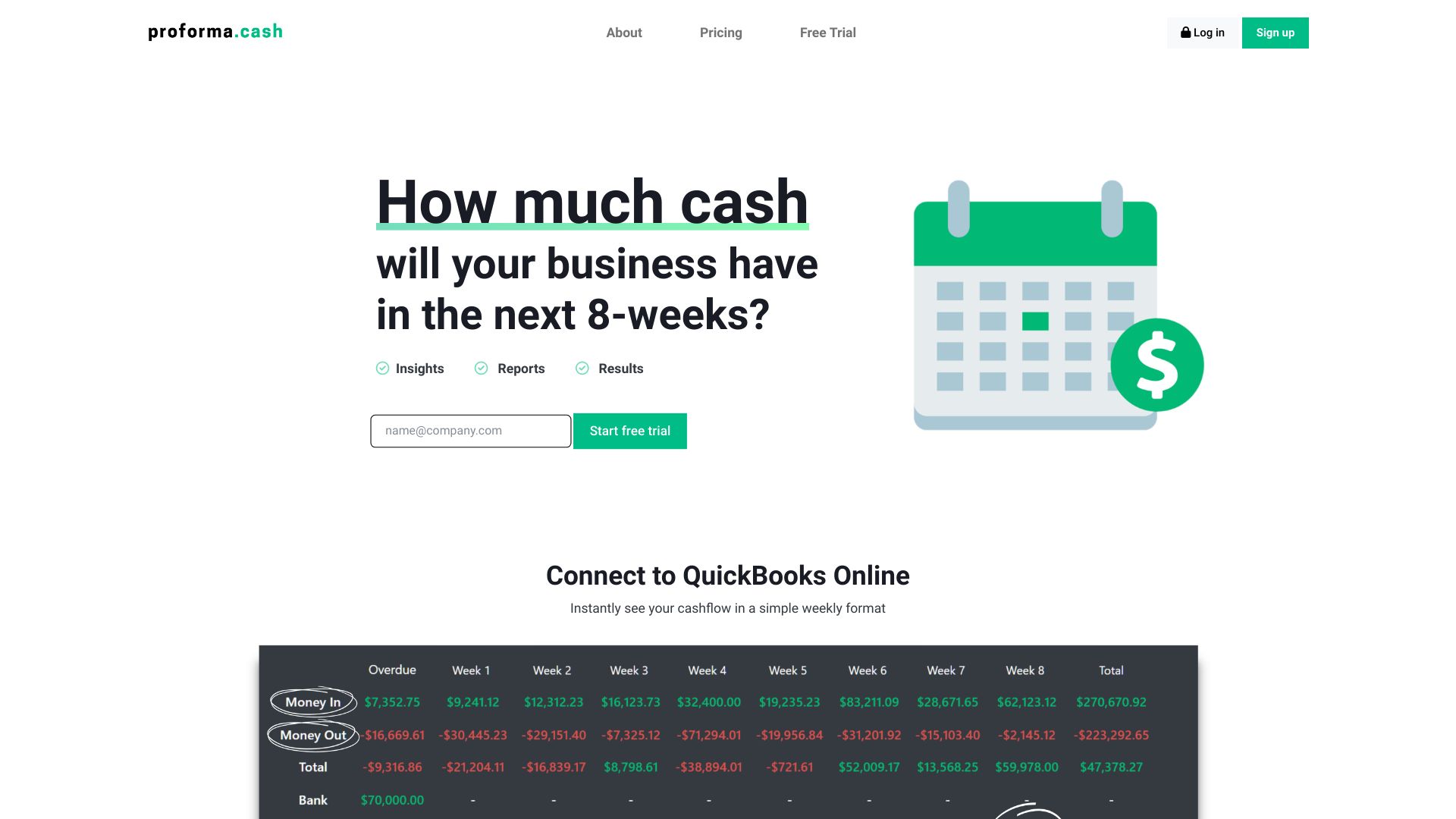  Startup Image