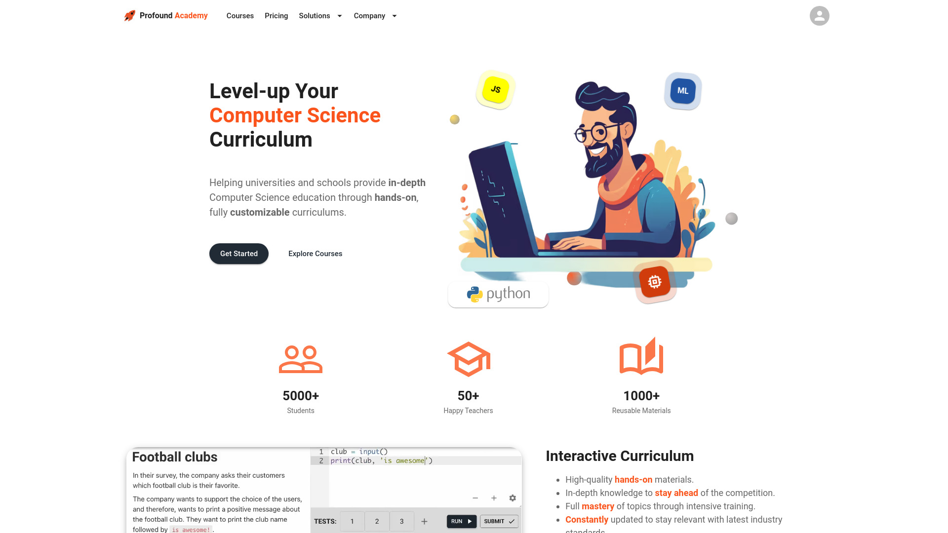  Startup Image