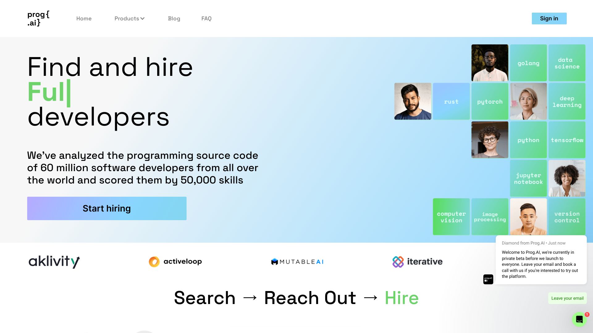  Startup Image