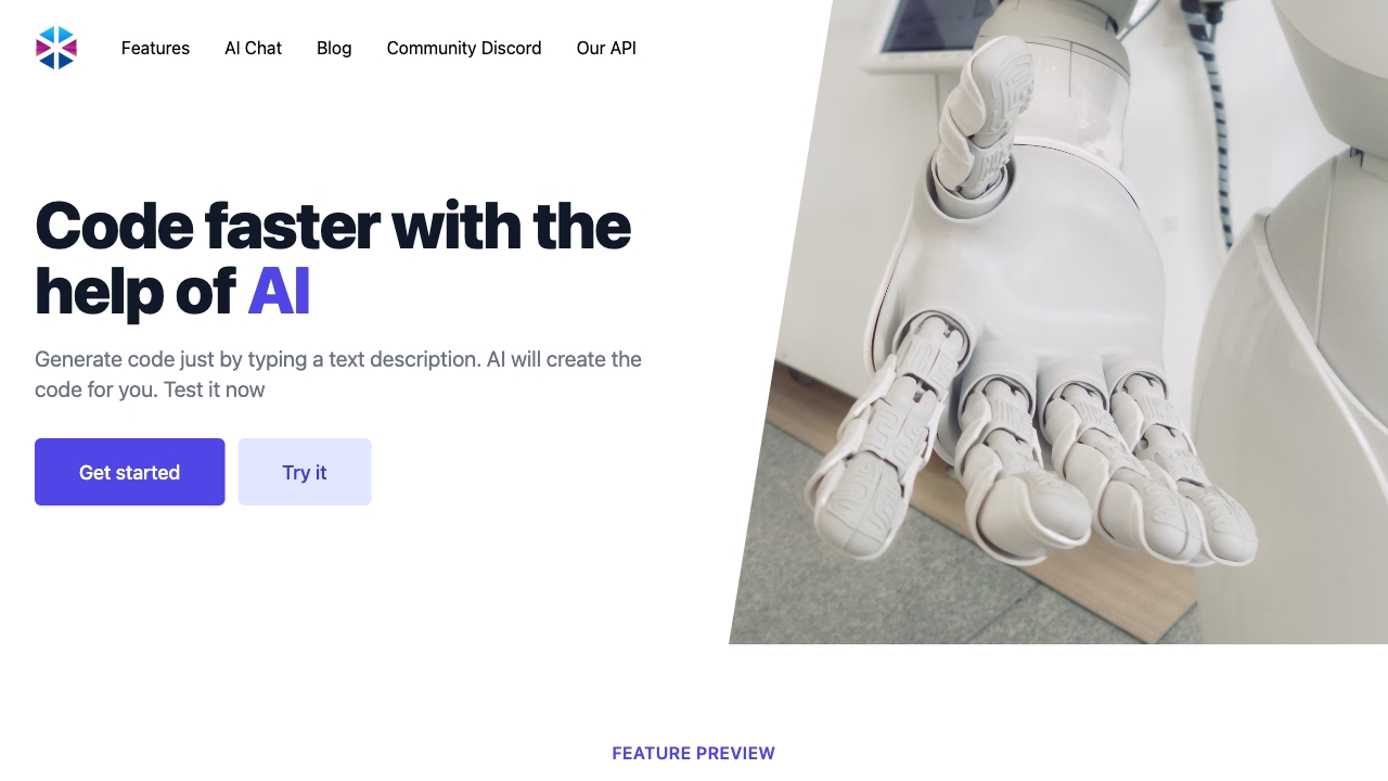  Startup Image