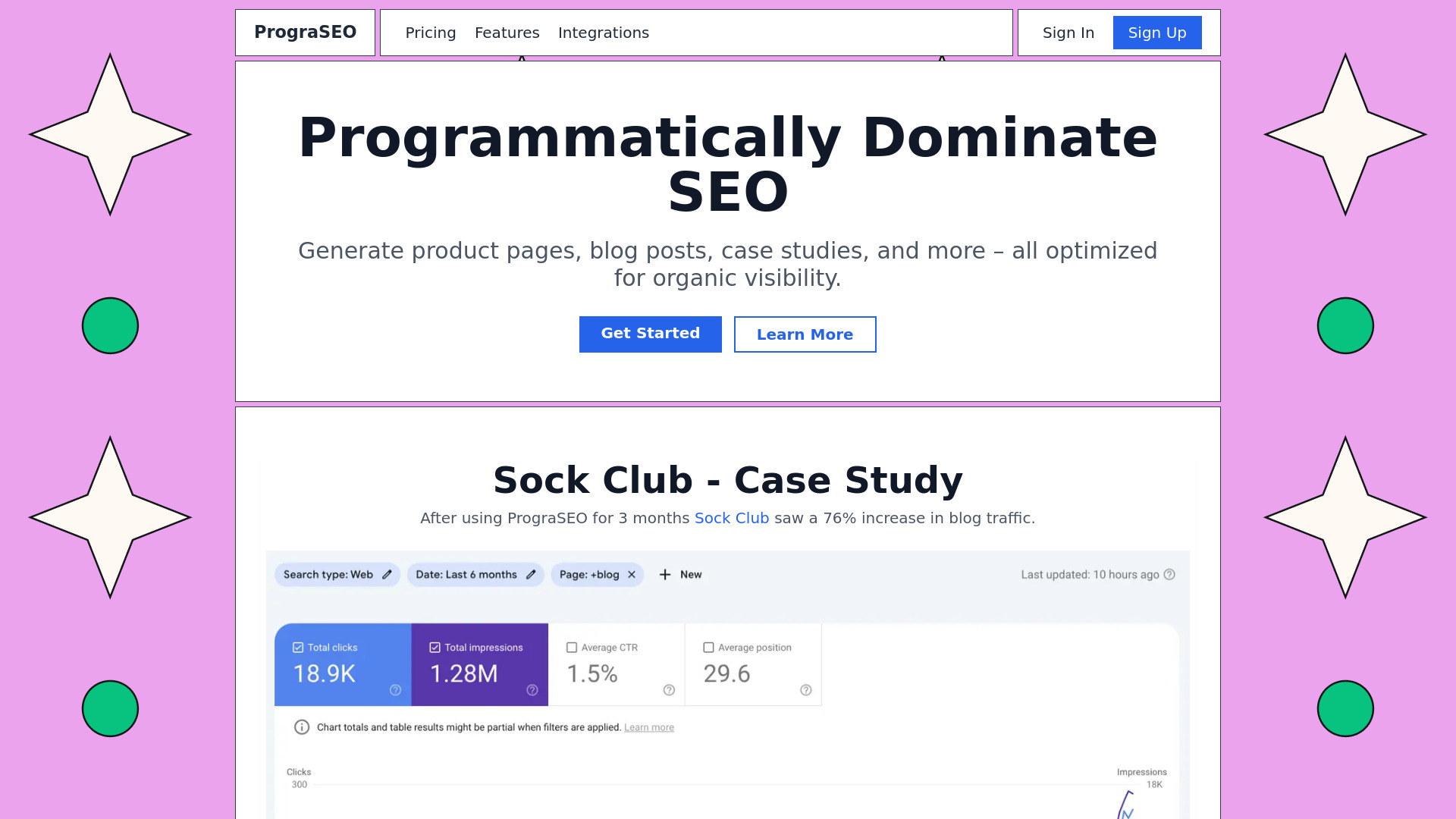  Startup Image