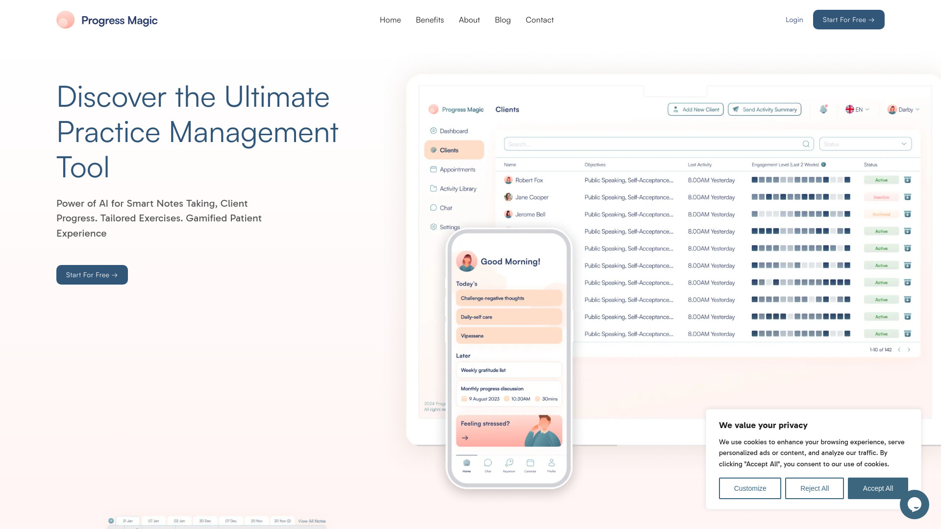 Startup Image