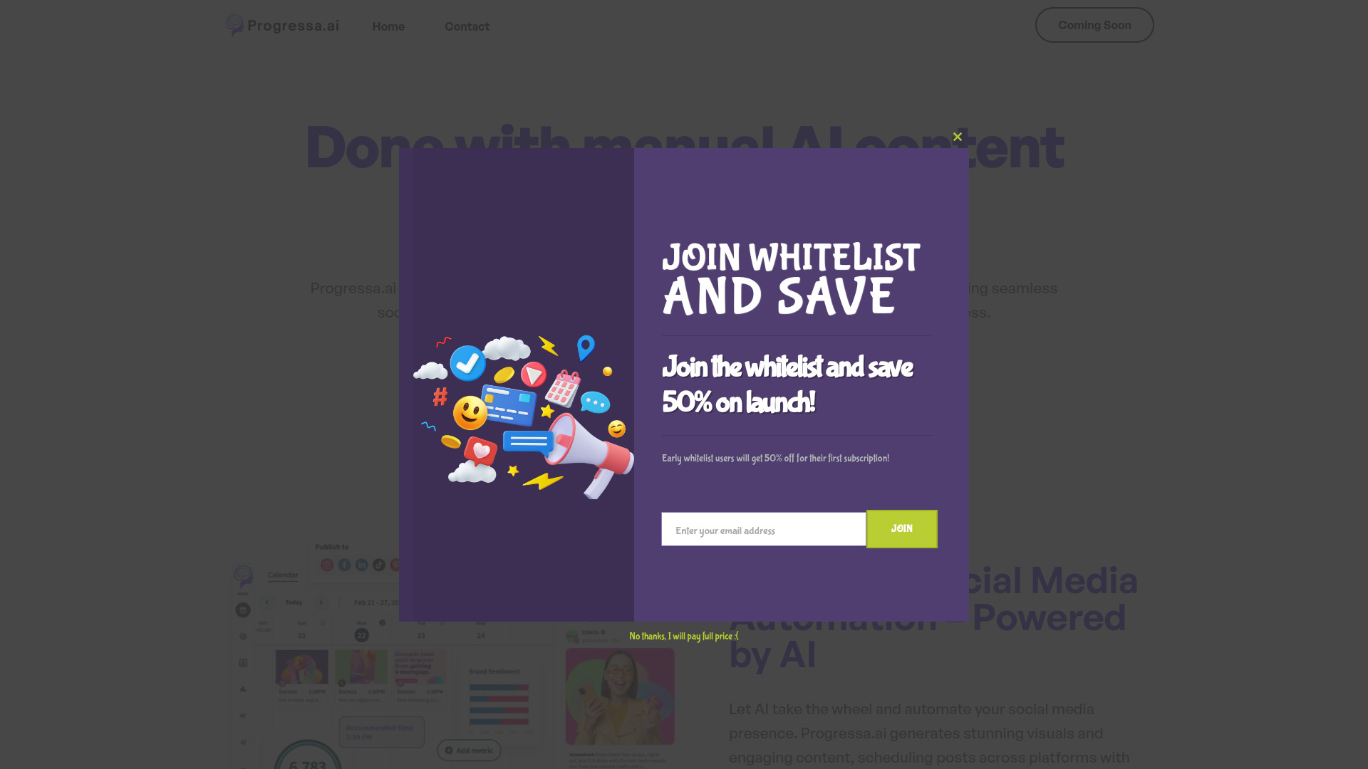  Startup Image