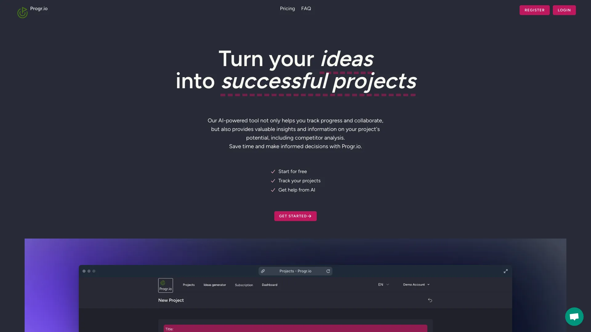  Startup Image