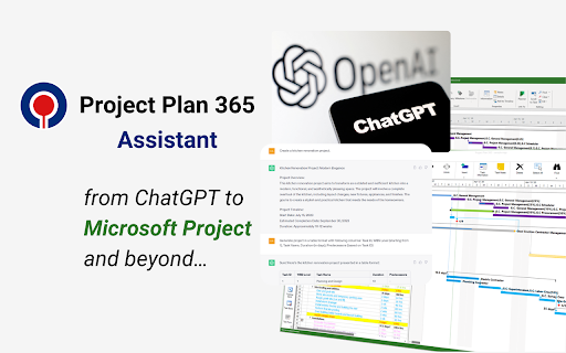  - project-plan-365-assistant-startup-thumbnail-image.jpg Listing Image