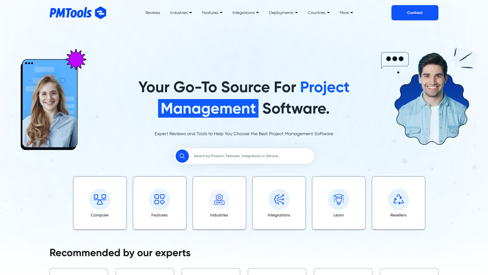  Startup Image