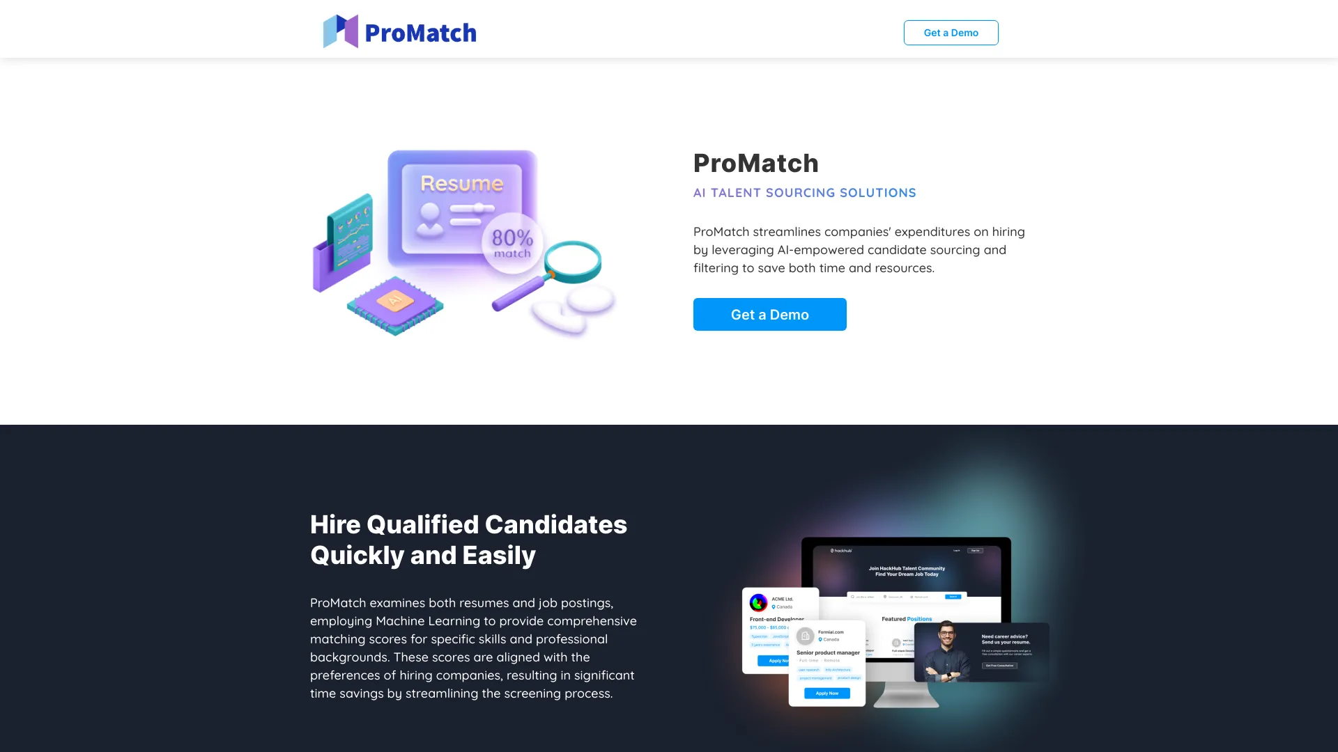 Startup Image