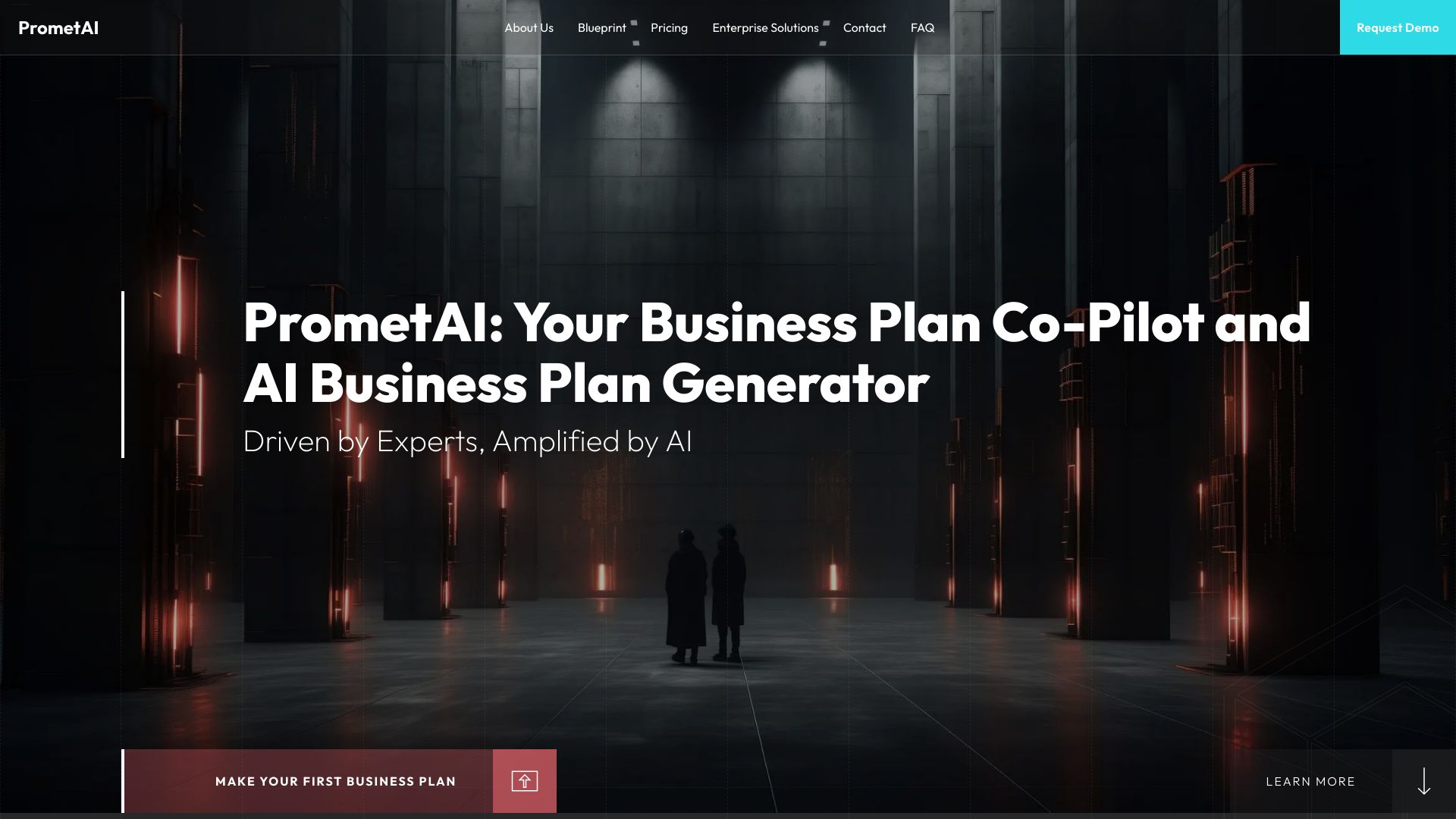  Startup Image
