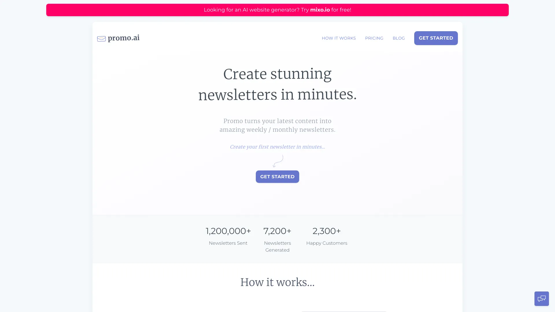  Startup Image