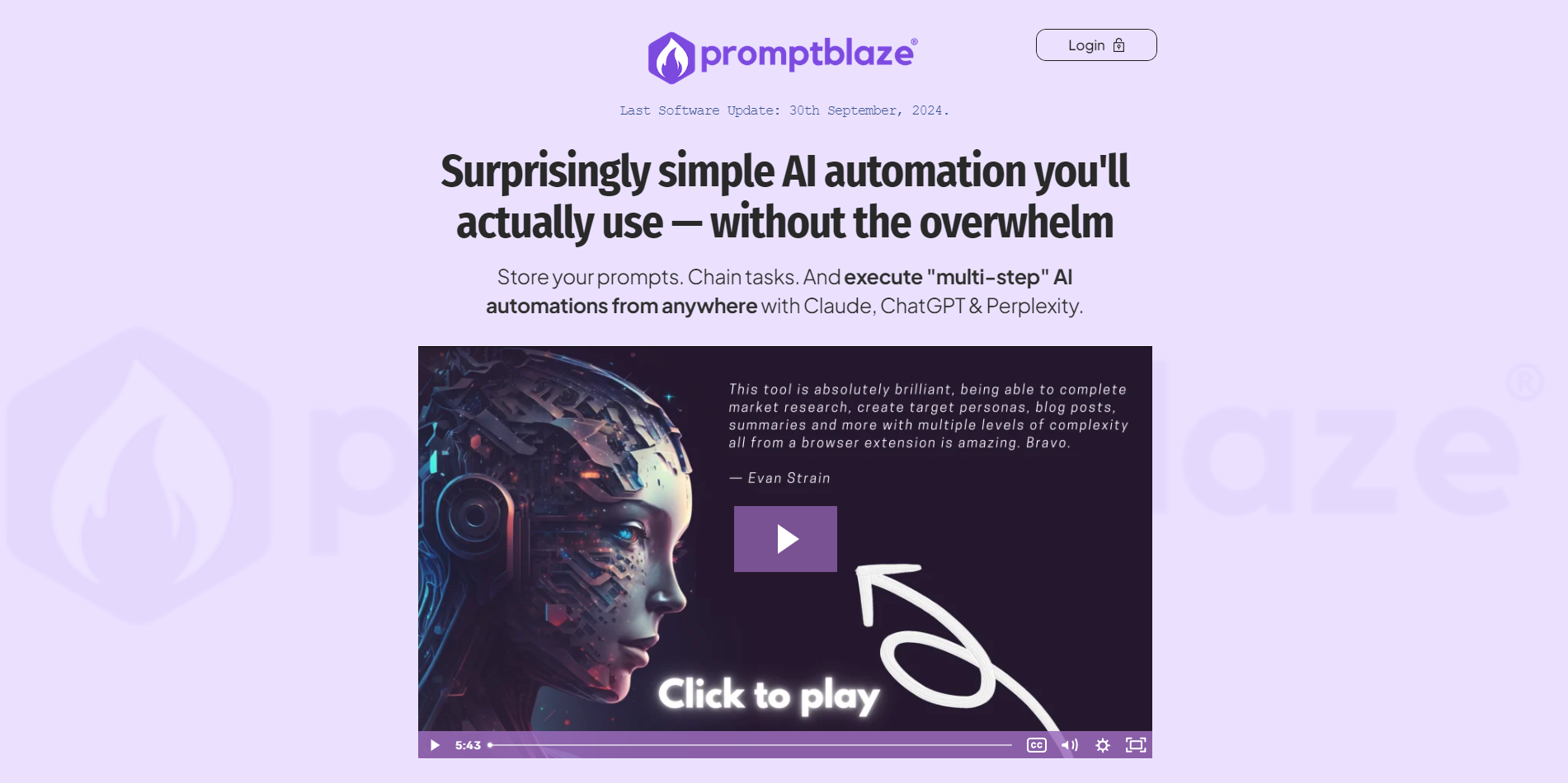  Startup Image