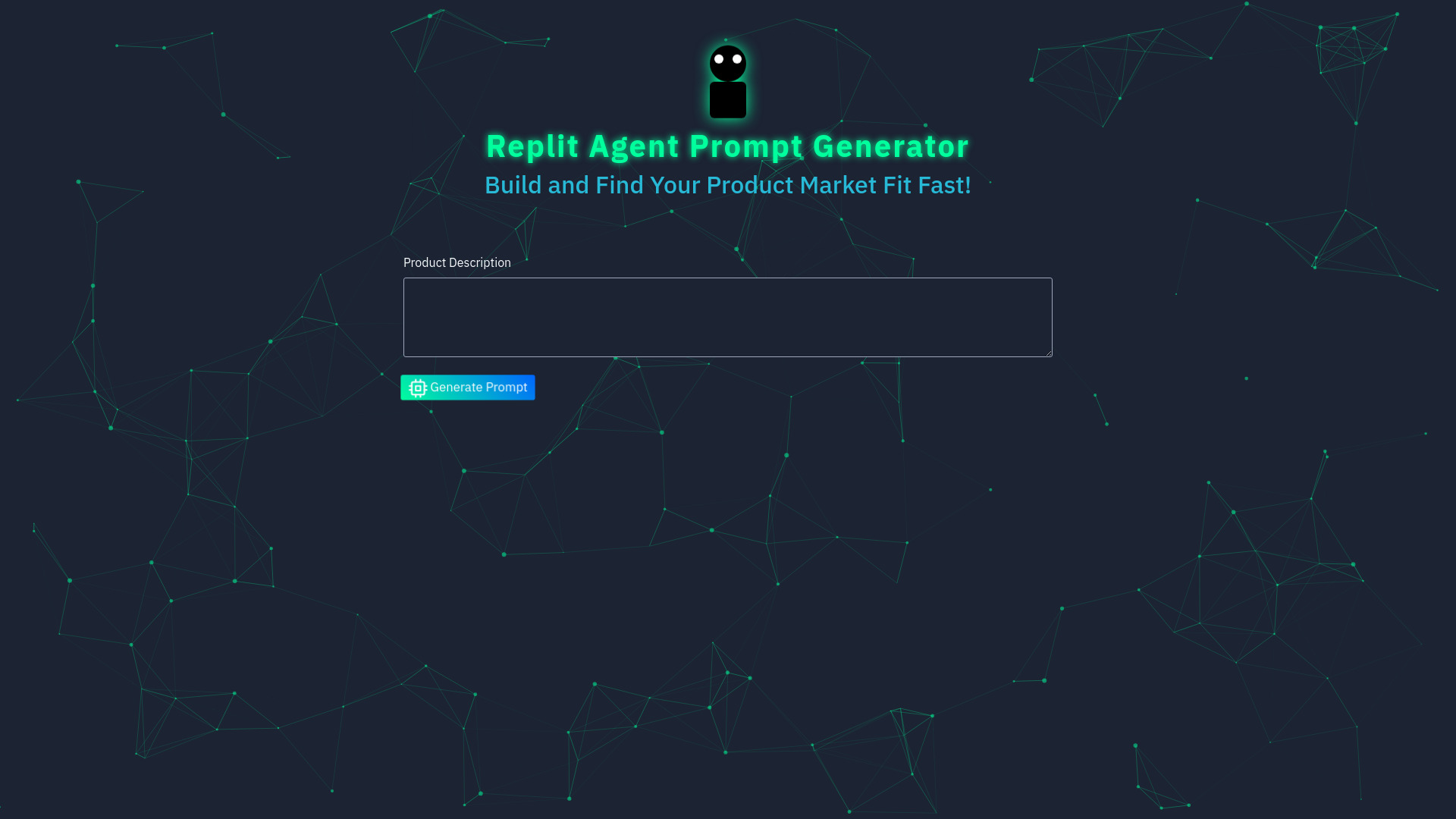  Startup Image