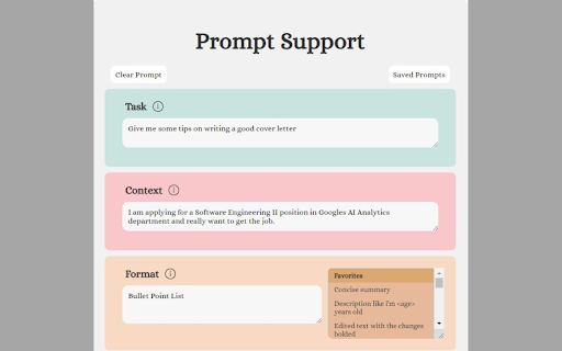  - prompt-support-startup-thumbnail-image.jpg Listing Image